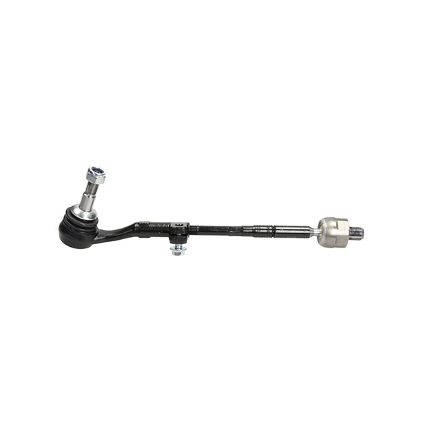 Optimal Anti Roll Bar Link 60511126F