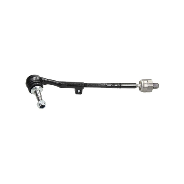Optimal Anti Roll Bar Link 60511126F