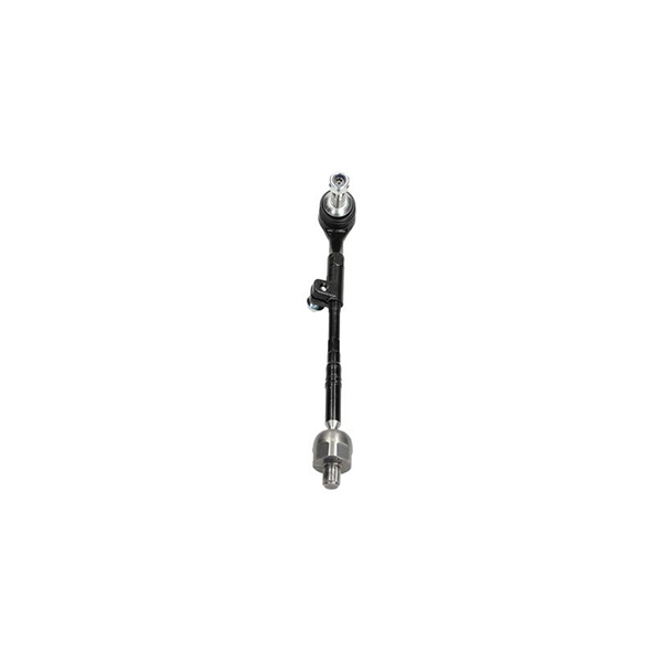 Optimal Anti Roll Bar Link 60511126F