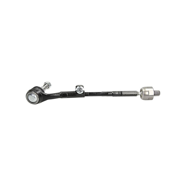 Optimal Anti Roll Bar Link 60511126F