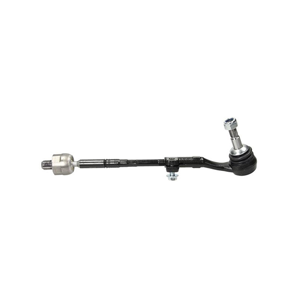 Optimal Anti Roll Bar Link 60511127F