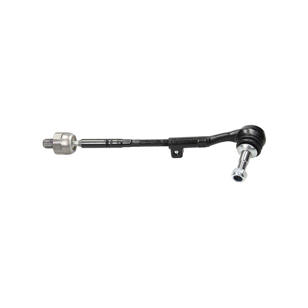 Optimal Anti Roll Bar Link 60511127F