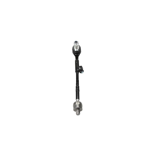 Optimal Anti Roll Bar Link 60511127F