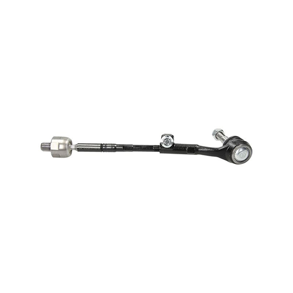 Optimal Anti Roll Bar Link 60511127F