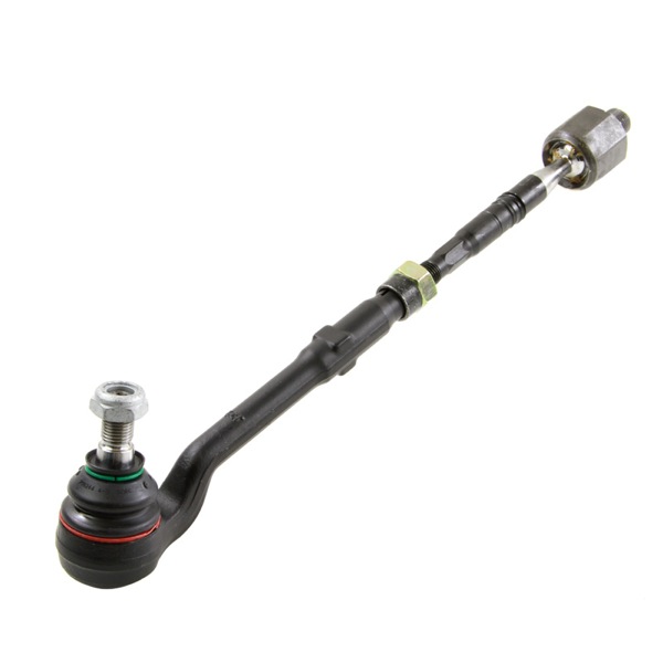 Lemforder Anti Roll Bar Link 605111365