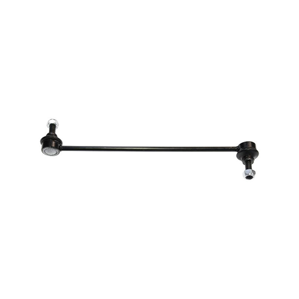 Optimal Anti Roll Bar Link 60512002F