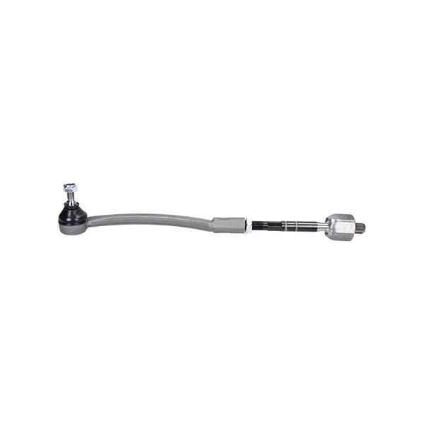 Optimal Anti Roll Bar Link 60512003F