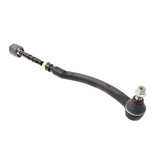 Lemforder Anti Roll Bar Link 605120065