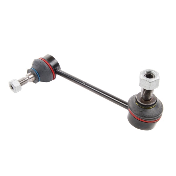Lemforder Anti Roll Bar Link 605220185