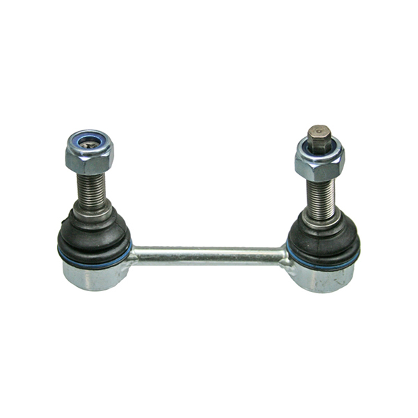 Optimal Anti Roll Bar Link 60522041F