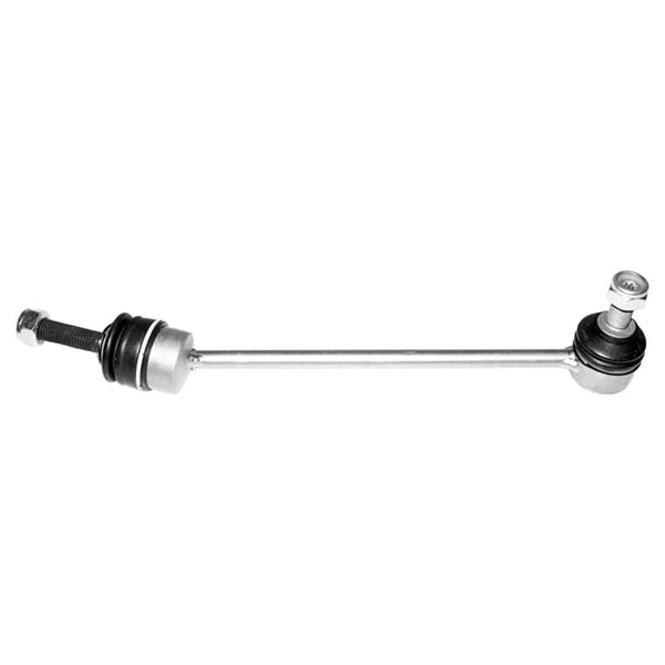 Starline Anti Roll Bar Link 605220549