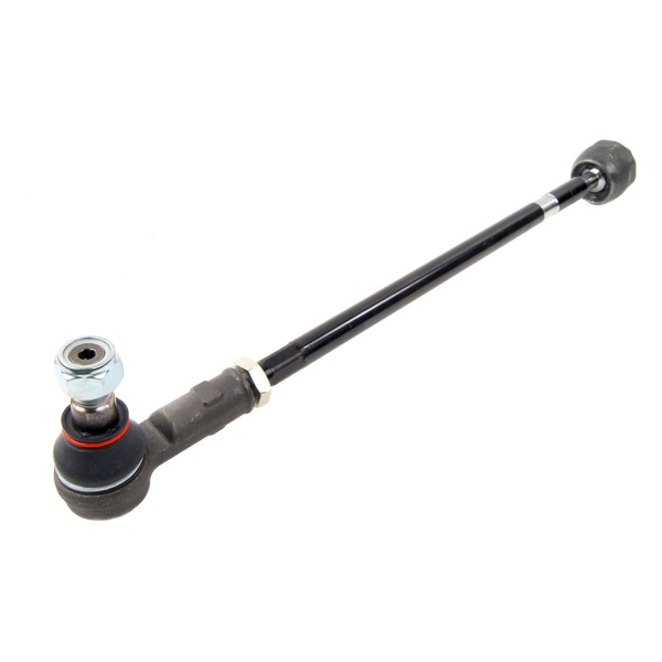 Lemforder Anti Roll Bar Link 605220595