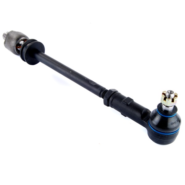 Lemforder Anti Roll Bar Link 605330065