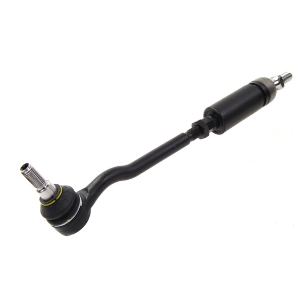 OE Quality Anti Roll Bar Link 605330120