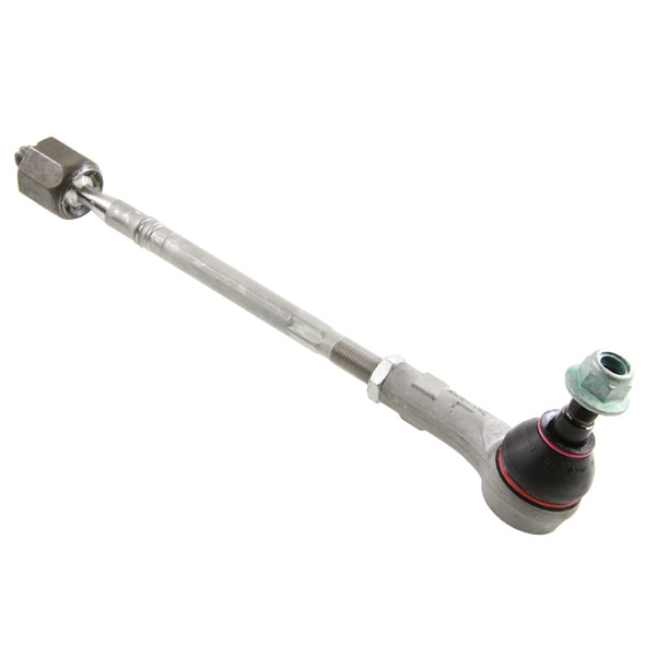 Htech Anti Roll Bar Link 605330220