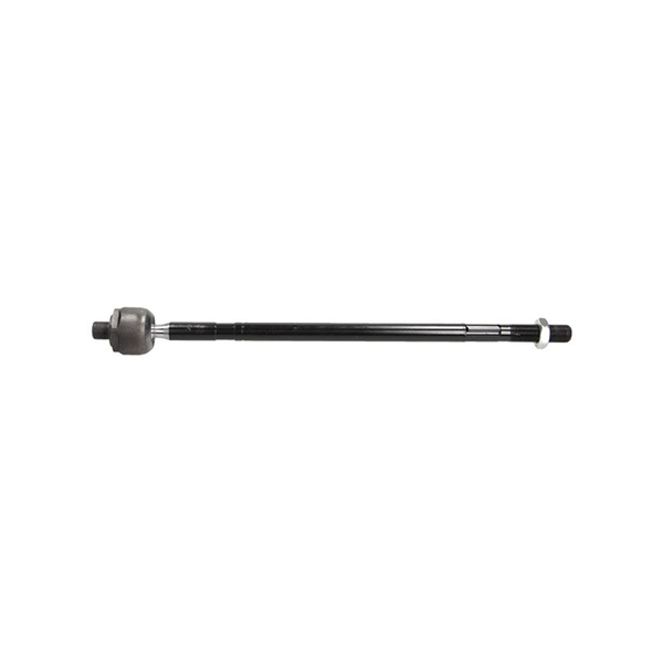 Optimal Anti Roll Bar Link 60544025F