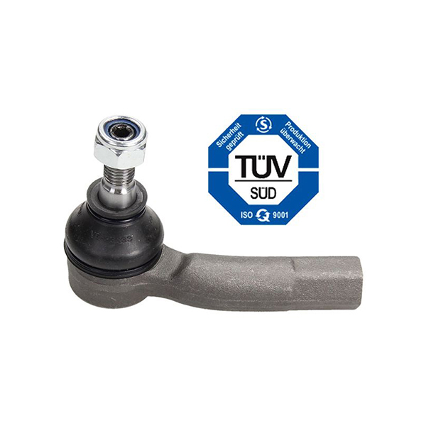 Optimal Anti Roll Bar Link 60544097F