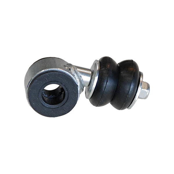 Optimal Anti Roll Bar Link 60544099F