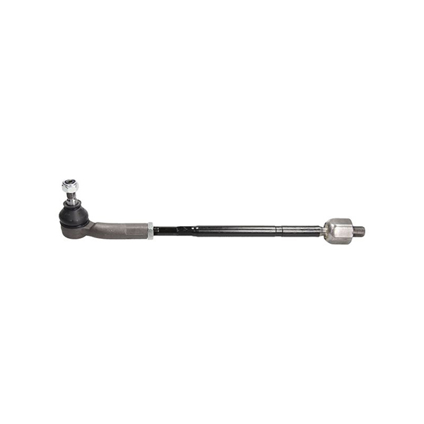 Optimal Anti Roll Bar Link 60544112F