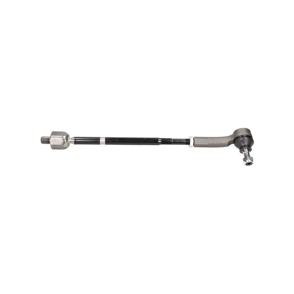 Optimal Anti Roll Bar Link 60544113F