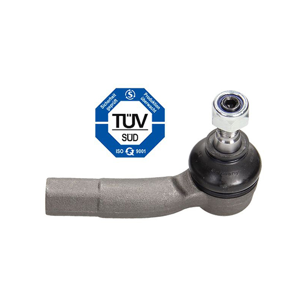 Optimal Anti Roll Bar Link 60544116F