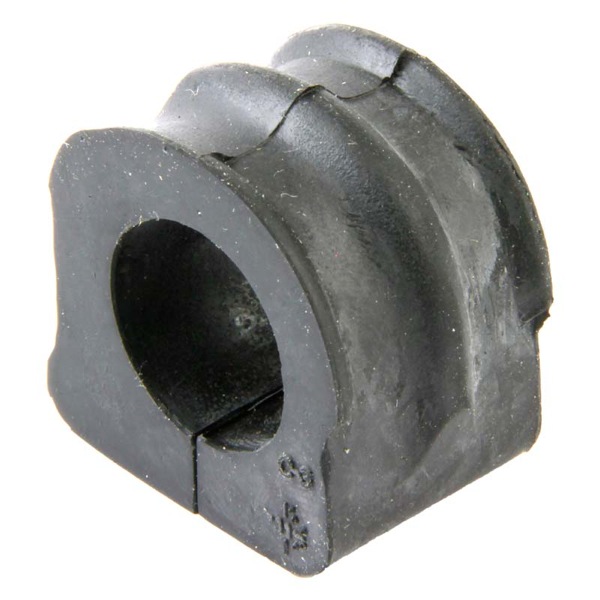 Lemforder Anti Roll Bar Link 605441485