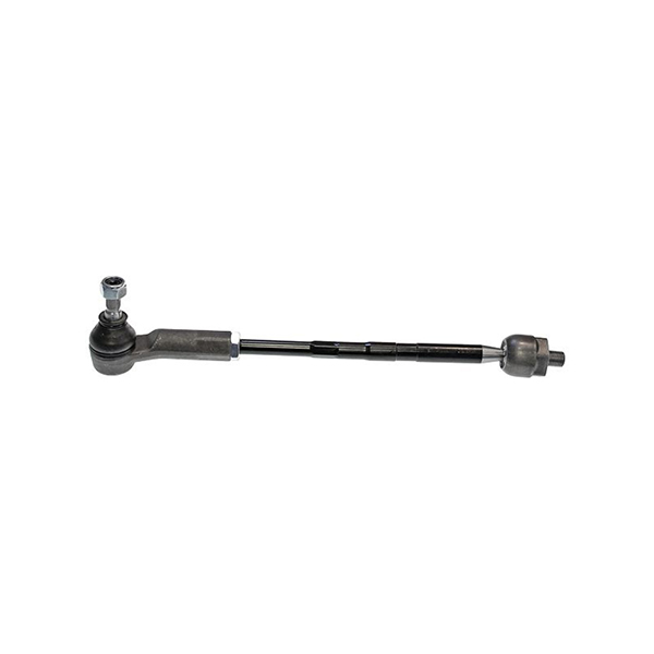 Optimal Anti Roll Bar Link 60544151F