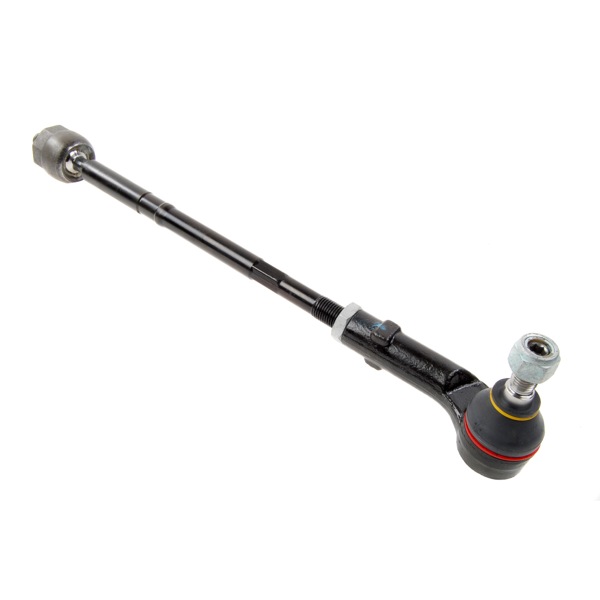 Lemforder Anti Roll Bar Link 605441525