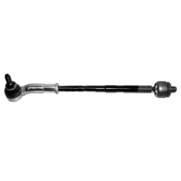 Starline Anti Roll Bar Link 605441529