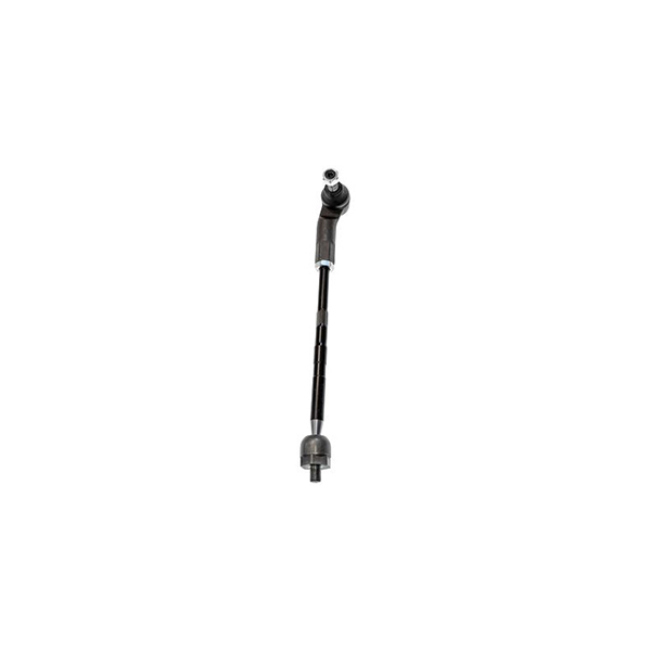 Optimal Anti Roll Bar Link 60544152F