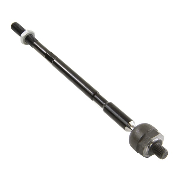 Lemforder Anti Roll Bar Link 605441595