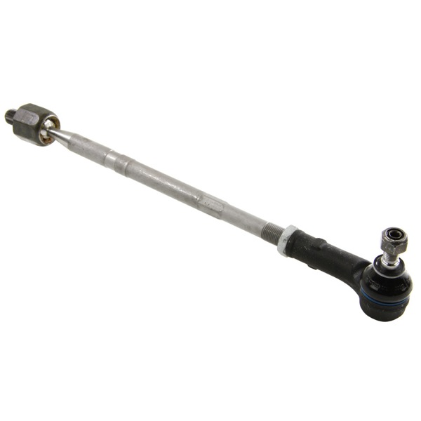 Lemforder Anti Roll Bar Link 605441715
