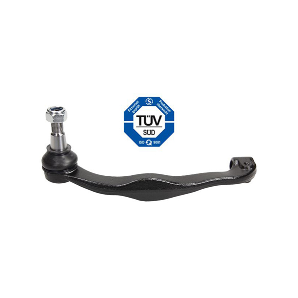 Optimal Anti Roll Bar Link 60544198F