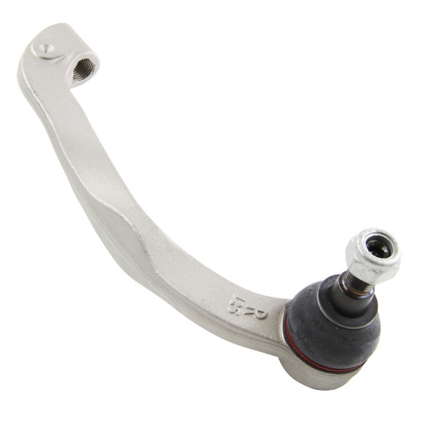 Lemforder Anti Roll Bar Link 605441995