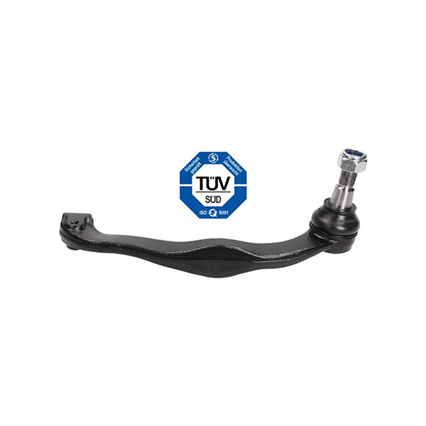 Optimal Anti Roll Bar Link 60544199F