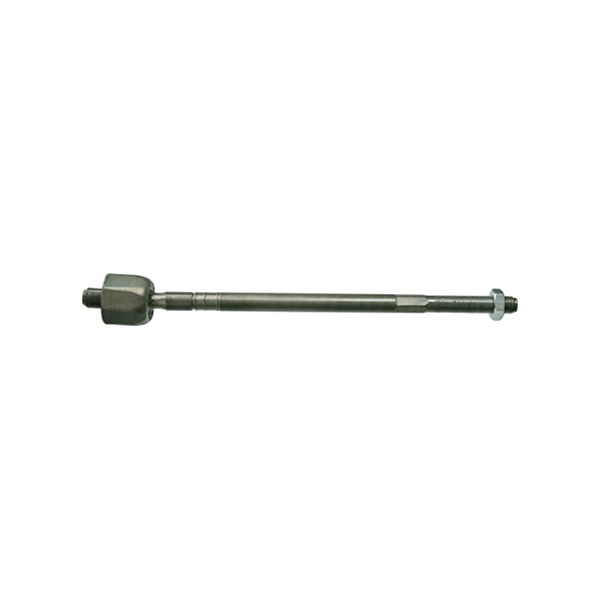 Optimal Anti Roll Bar Link 60554001F Optimal Anti Roll Bar Link 60554001F