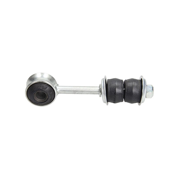 Optimal Anti Roll Bar Link 60566009F