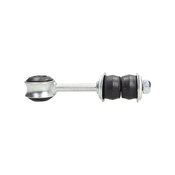 Optimal Anti Roll Bar Link 60566009F