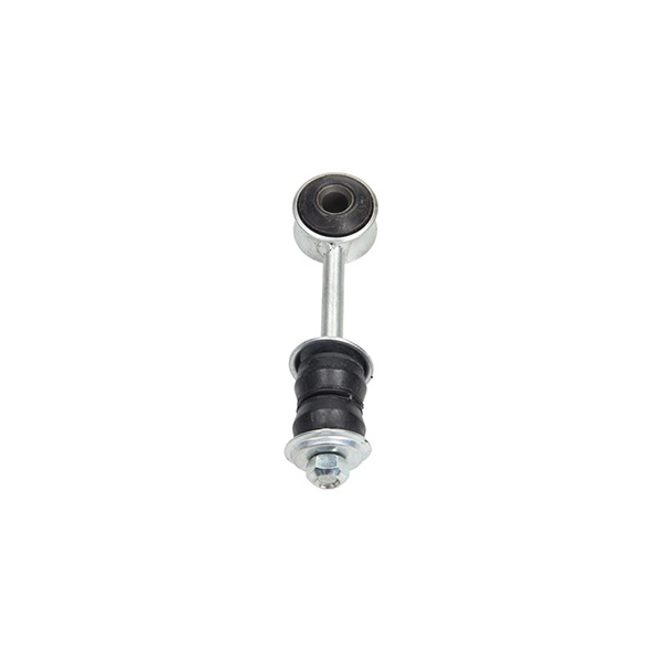 Optimal Anti Roll Bar Link 60566009F