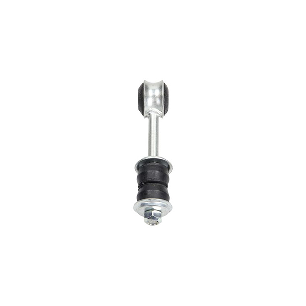 Optimal Anti Roll Bar Link 60566009F