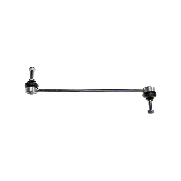 Optimal Anti Roll Bar Link 60566010F