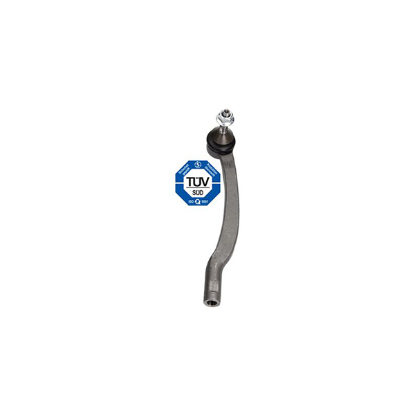Optimal Anti Roll Bar Link 60566023F