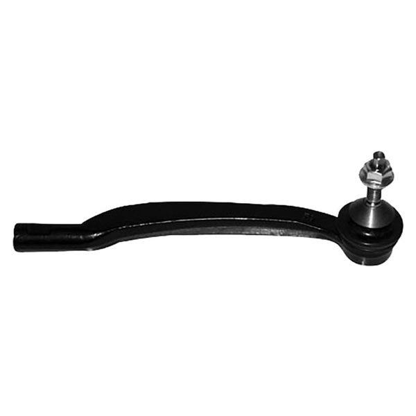 Starline Anti Roll Bar Link 605660249