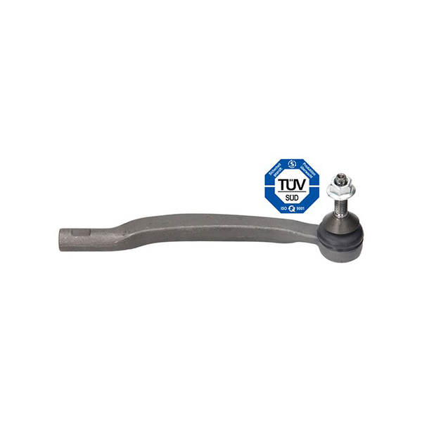 Optimal Anti Roll Bar Link 60566024F