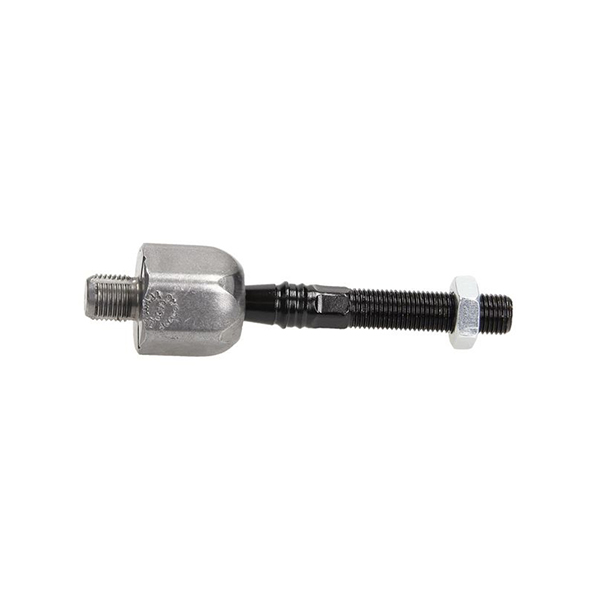 Optimal Anti Roll Bar Link 60566025F