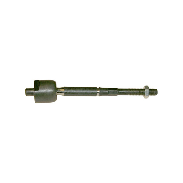 Optimal Anti Roll Bar Link 60570032F