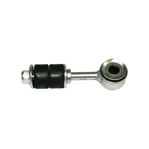 Optimal Anti Roll Bar Link 60573506F