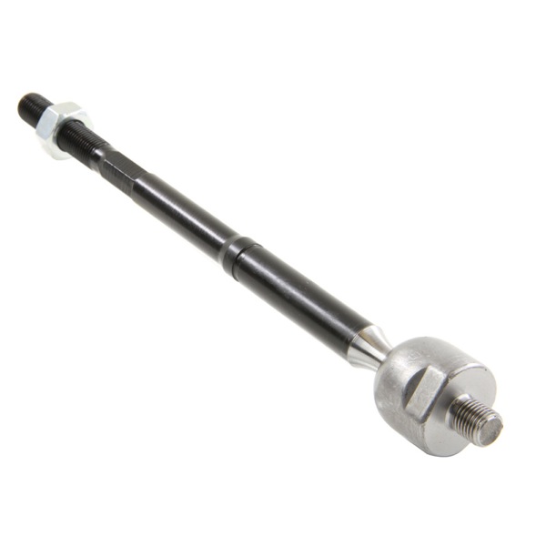 Lemforder Anti Roll Bar Link 605820025