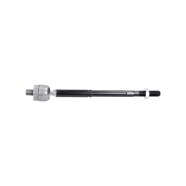 Optimal Anti Roll Bar Link 60582002F