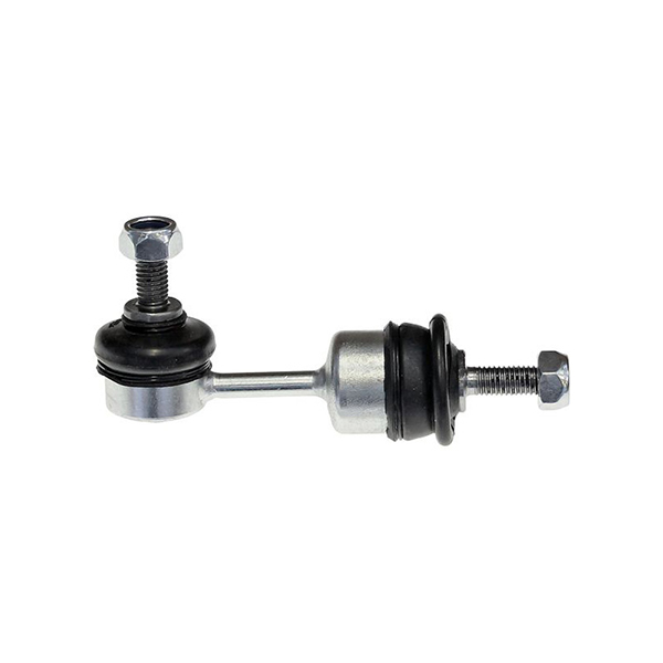 Optimal Anti Roll Bar Link 60591001F